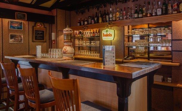 Hotel Eurotel Venray Bagian luar foto