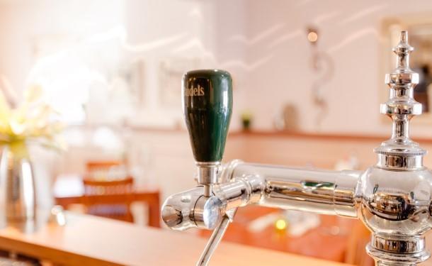 Hotel Eurotel Venray Bagian luar foto
